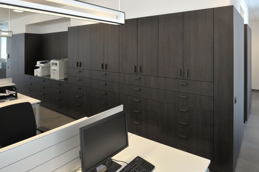 PROJ 01
